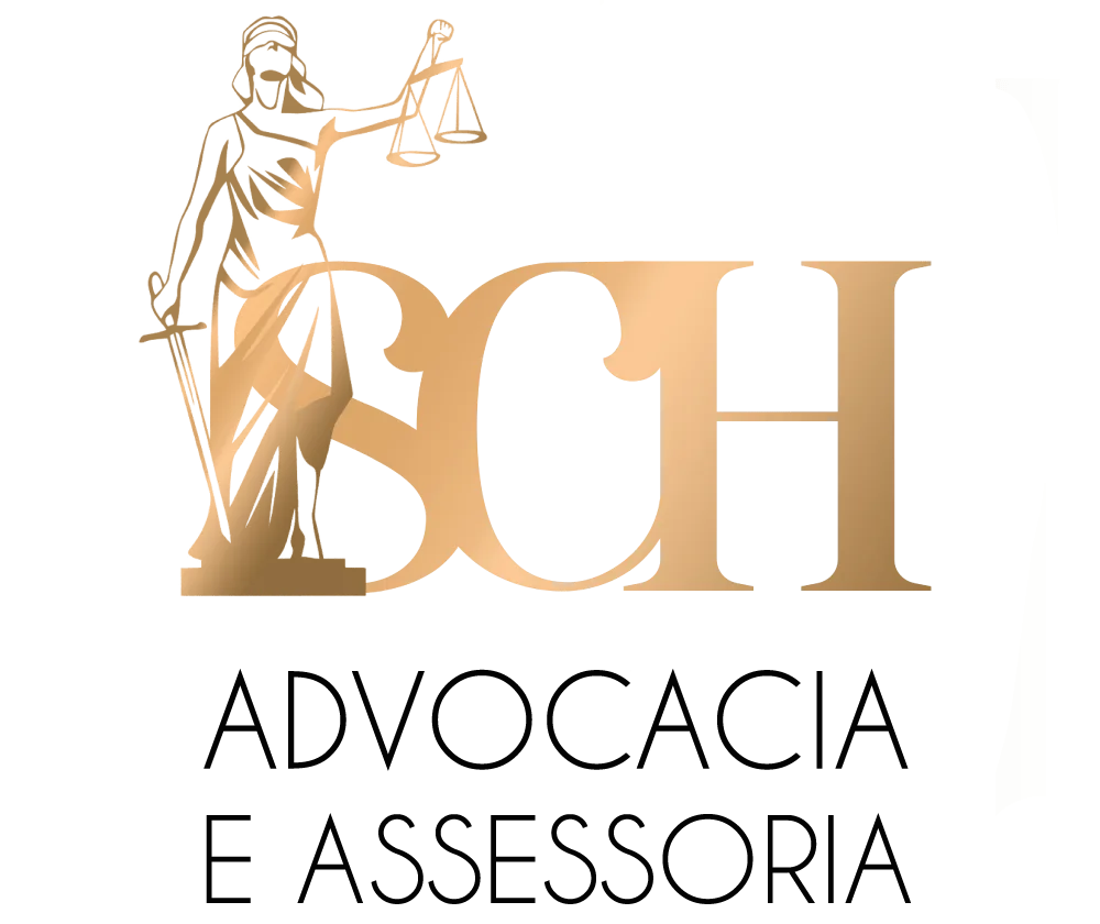 logo-sch